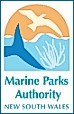 Solitary Islands Marine Park info